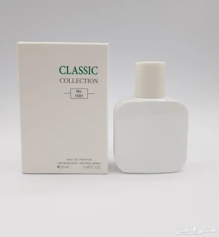 عطور ميني 25 مل للهدايا والمناسبات جمله للكميات 79
