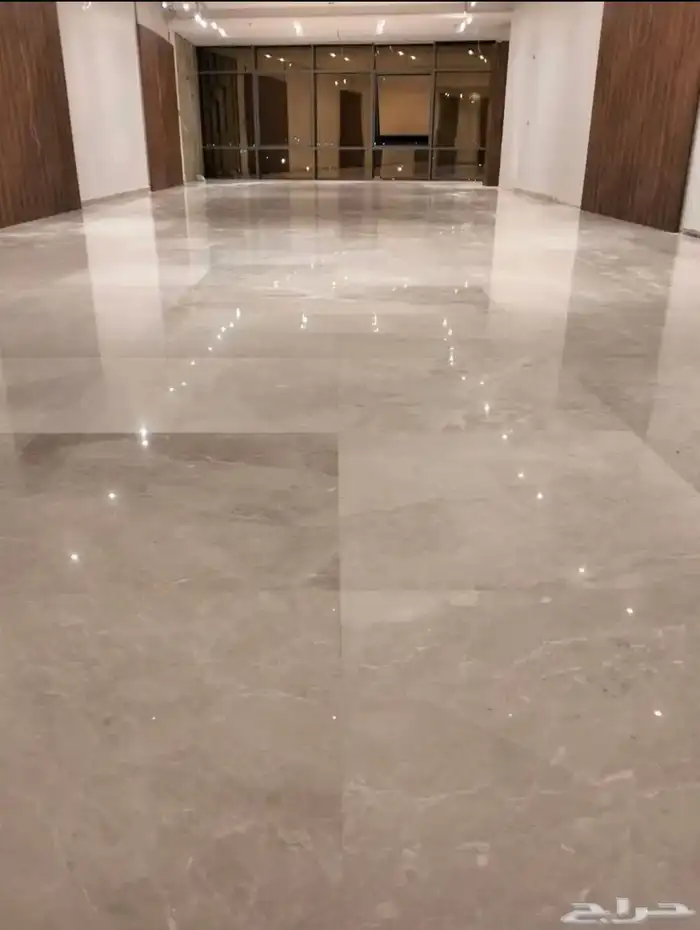 جلايه 3