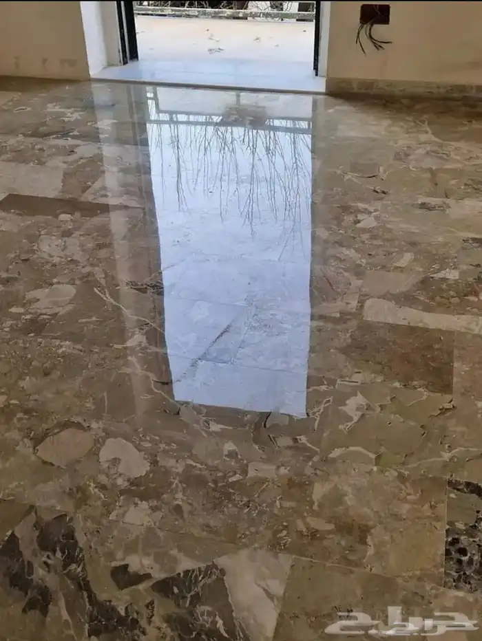 جلايه 2