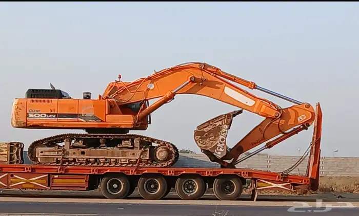 بوكلين دوسان للبيع 1