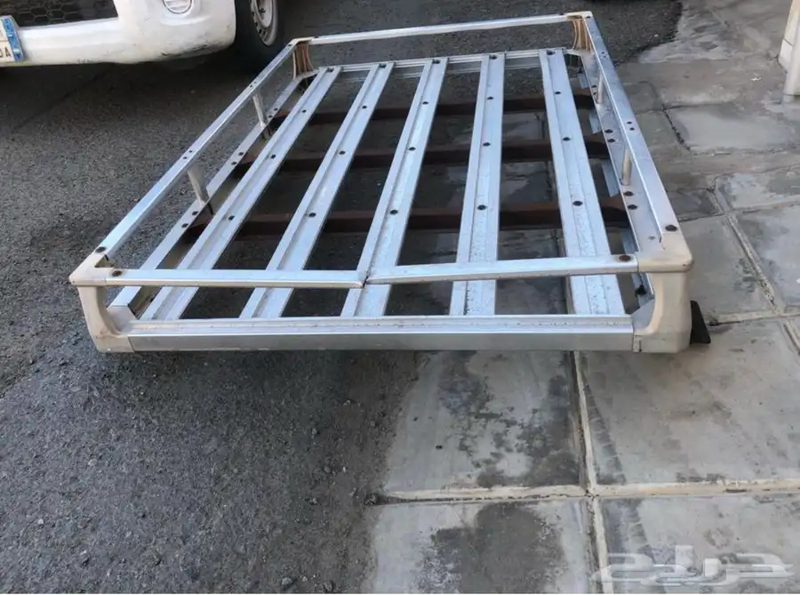 عرشه صالون 99 0