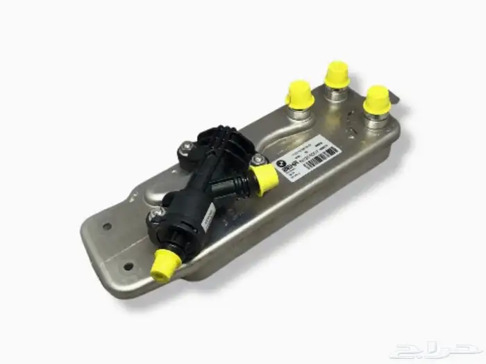 قطع غيار اوروبيه Bmw(M) 10