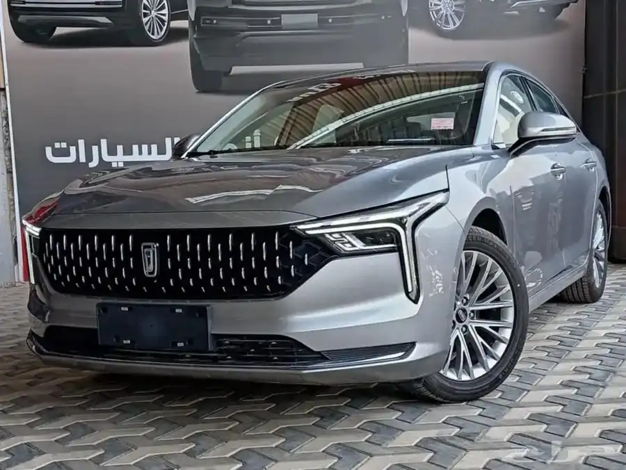 فاو بيستون 2025 متوفر عروض بالاقساط 0