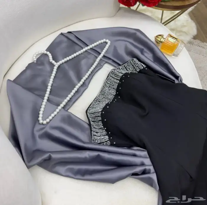 فستان و جزمه انيييقه 1