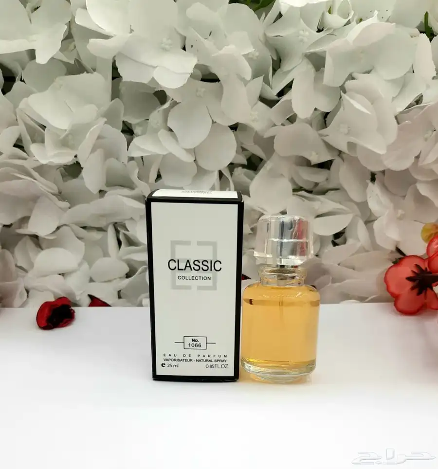 عطور ميني 25 مل جمله للكميات للتوزيعات والهدايا 54