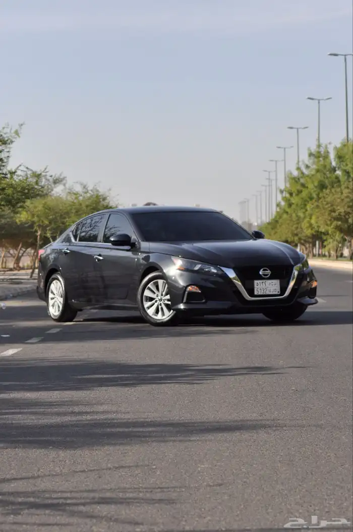 مصور سيارات 2