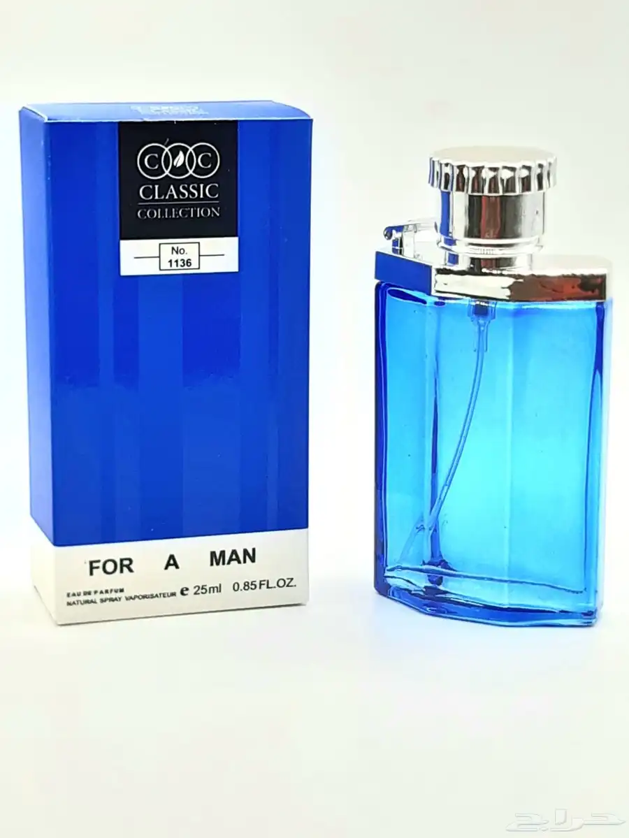 عطور ميني 25 مل للهدايا والمناسبات جمله للكميات 81