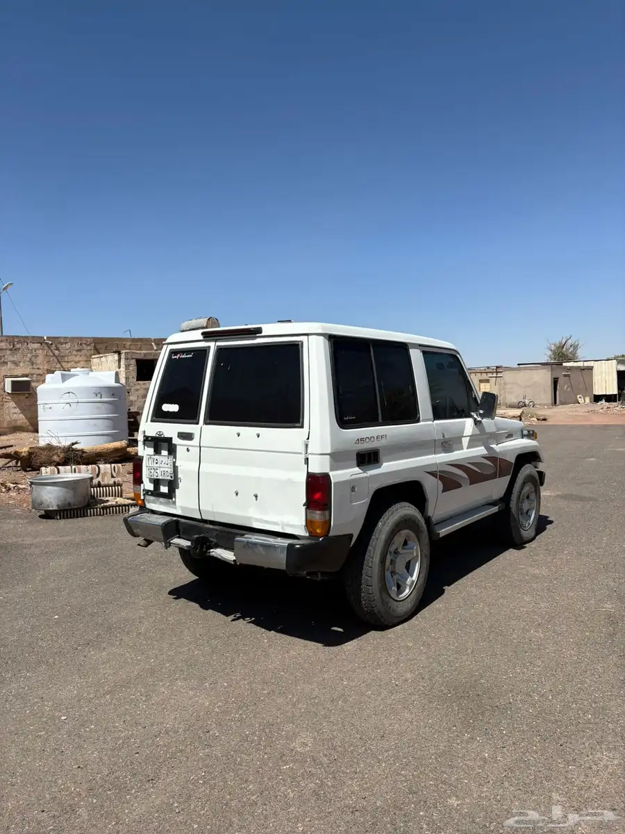 جيب ربع اليض 95 موديله نظيف قير مكينه دبلات مجدد ومفحوص 0
