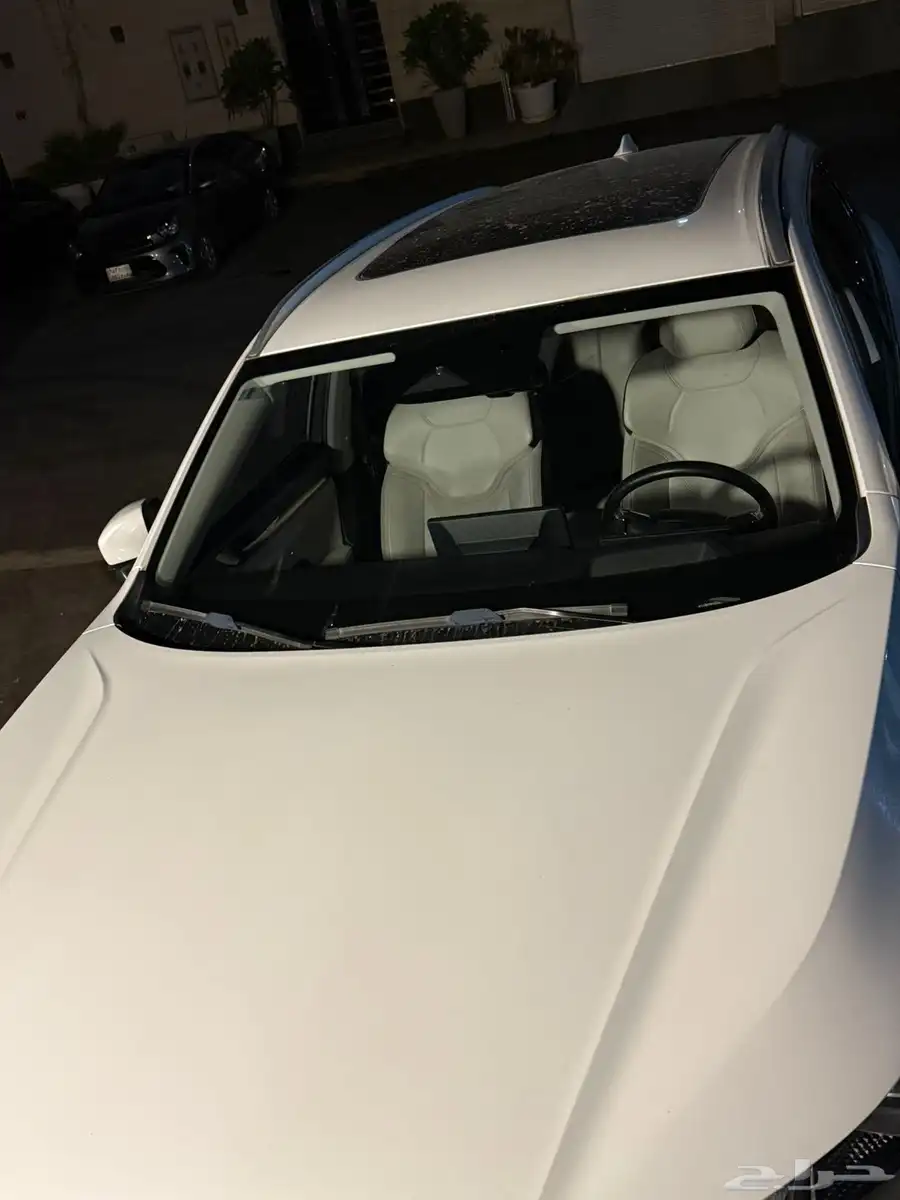 هافال 2202 4