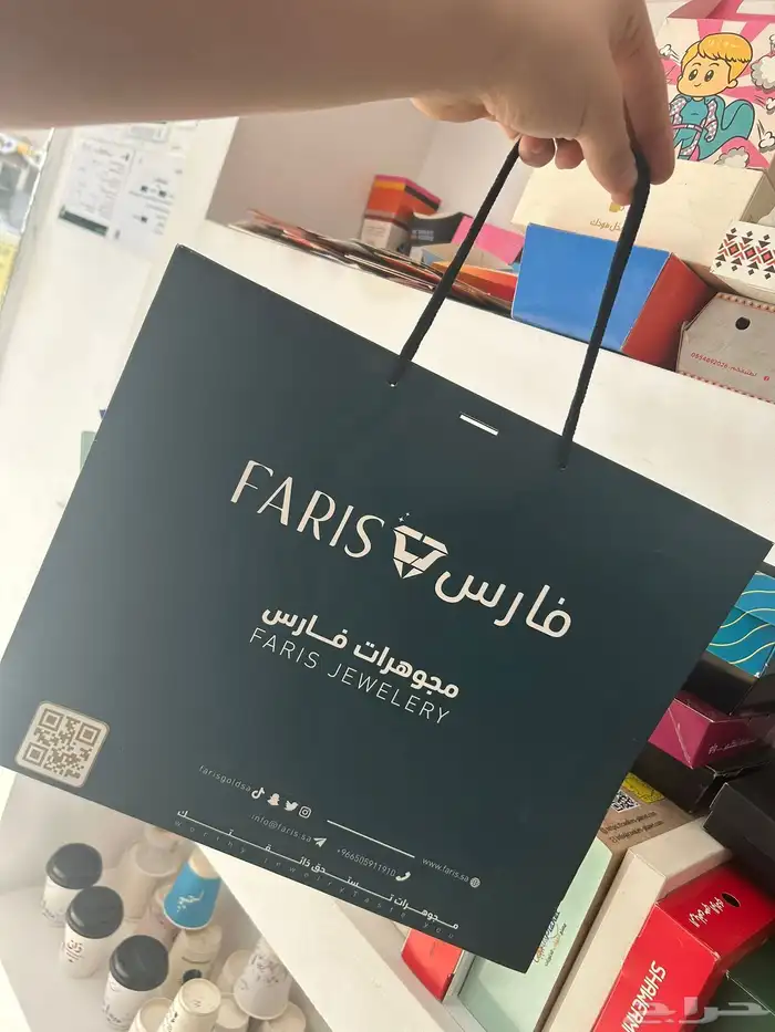 للدعاية والإعلان بصمة ورسمة بصمتك نرسمها واعلانك نرفع قيمته 21