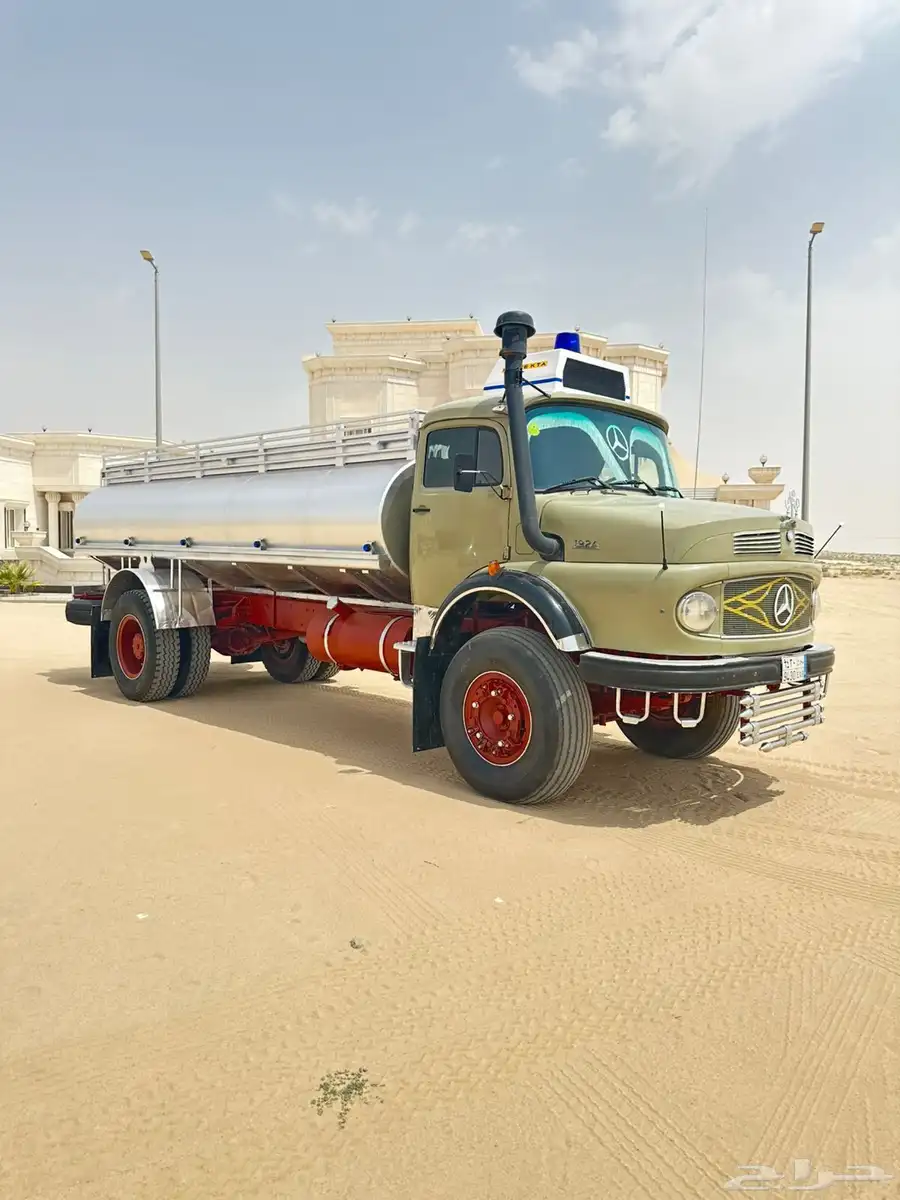 عايدي بوز اساس للبيع 1