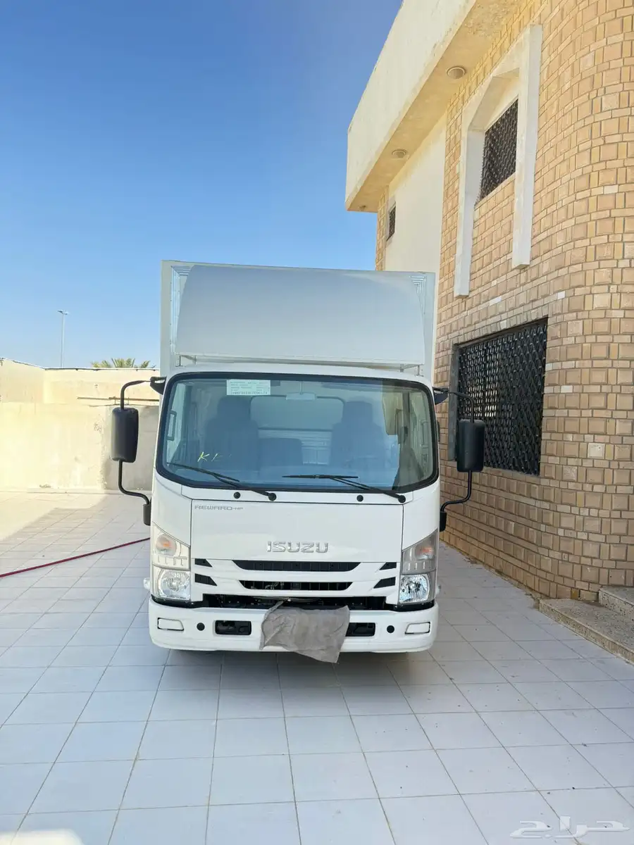 دينا ايسوزو حافظه 2020 وكالة للبيع 2
