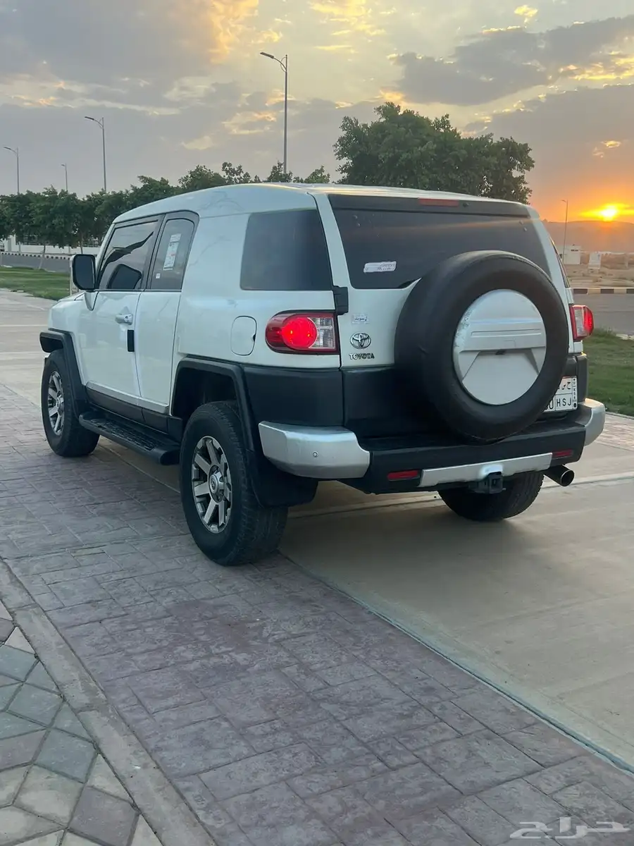 اف جي 2009 1