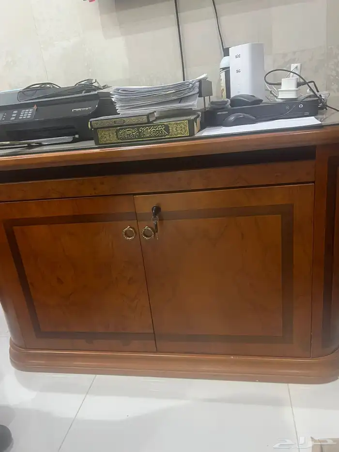 مكاتب للبيع 0