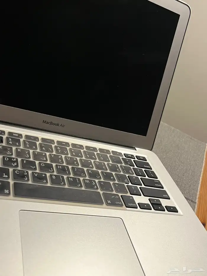 MacBook Air (13-inch  2017) للبيع ماك بوك اير 2
