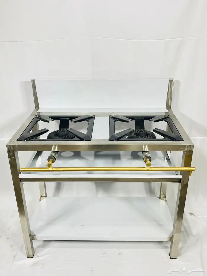 مركبات الغاز قز شولة مركبات مطابخ مركبات مطاعم 1