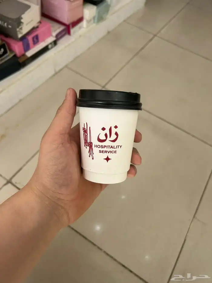للدعاية والإعلان بصمة ورسمة بصمتك نرسمها واعلانك نرفع قيمته 11