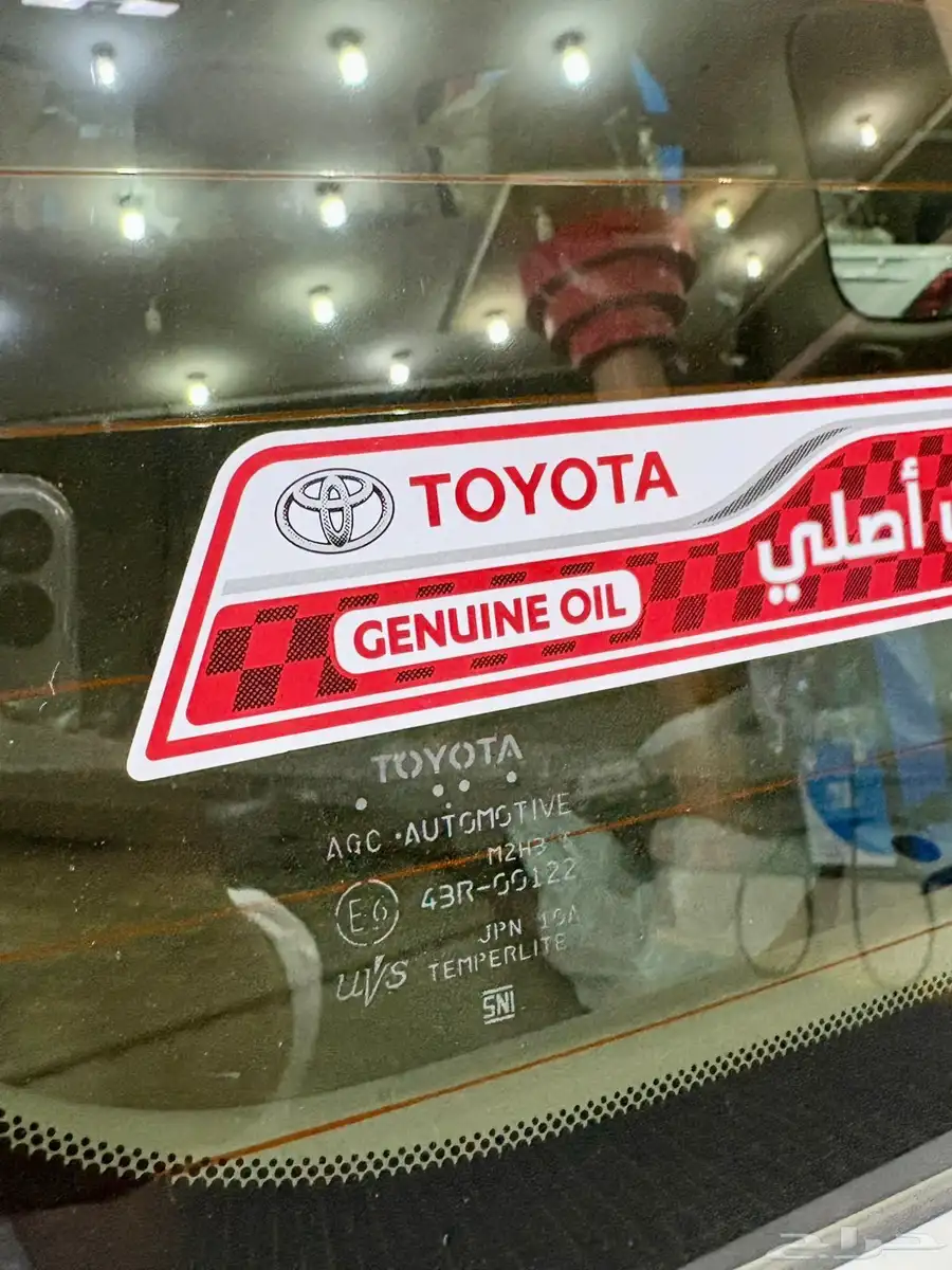 للبيع جيب جي اكس ار 2023 ل 4 48