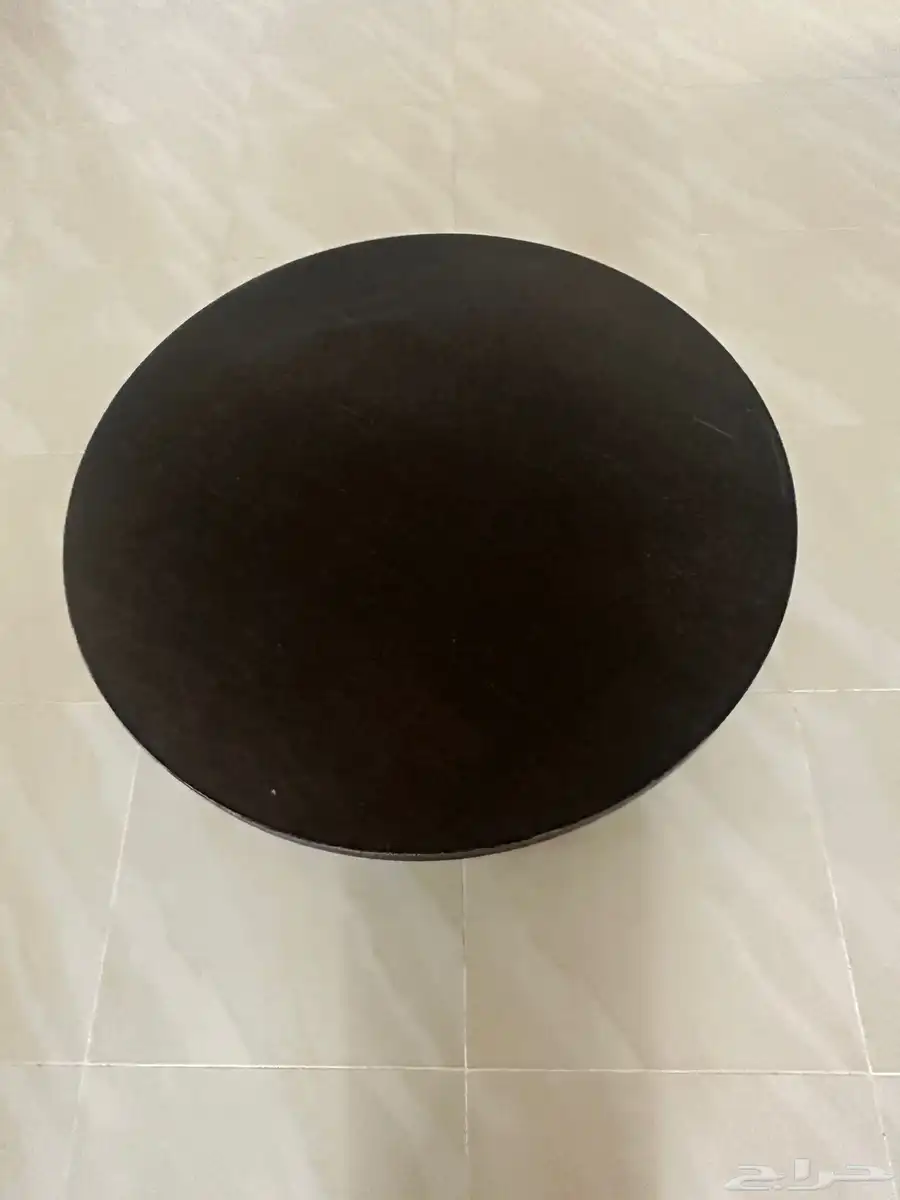 طاولة 2