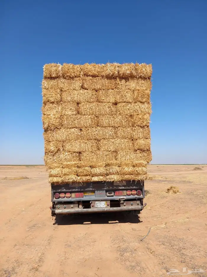 اعلاف 8