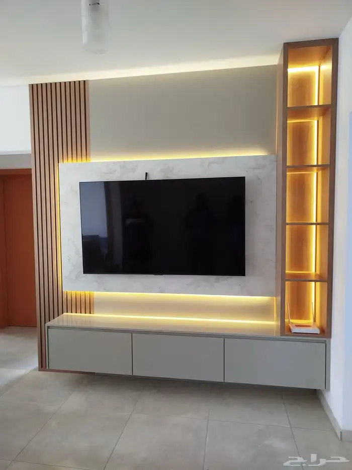 ستائر الاميره 12