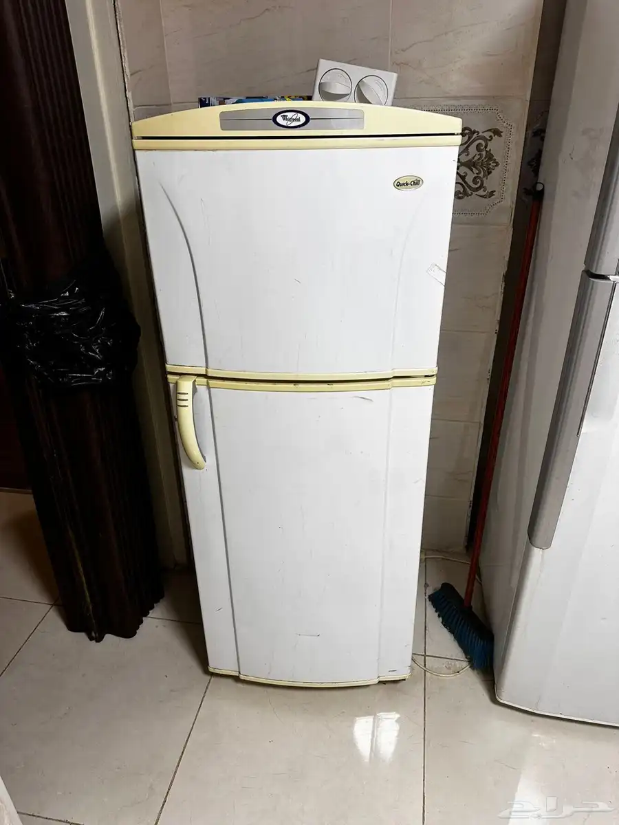 اثاث شقة للبيع 7