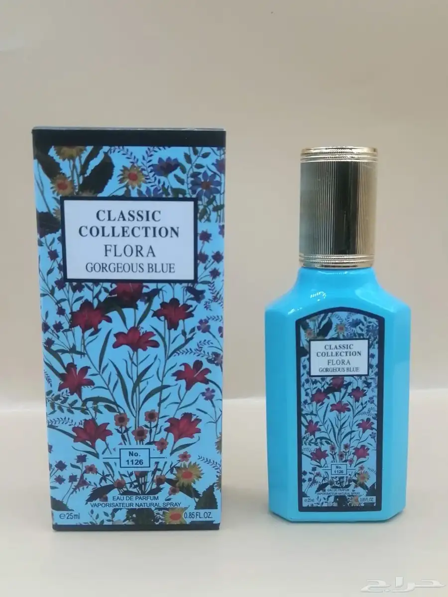 عطور ميني 25 مل للهدايا والمناسبات جمله للكميات index