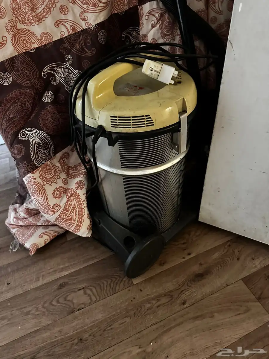 اثاث شقة للبيع 12