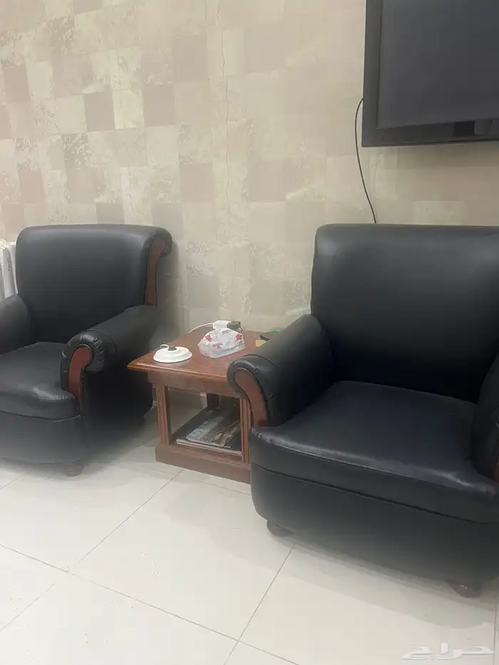 مكاتب للبيع 4