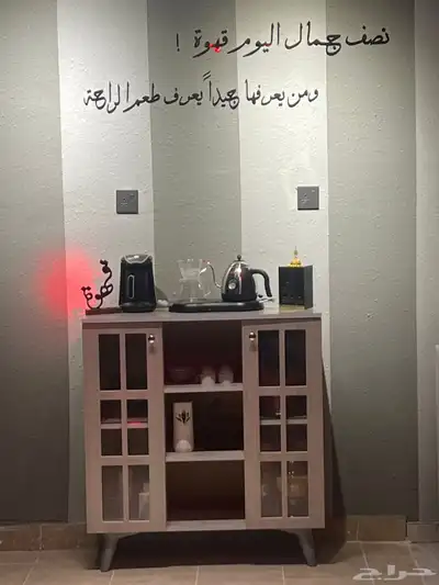 شاليهات سوار الجوري 6