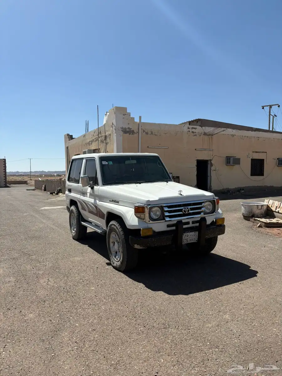 جيب ربع اليض 95 موديله نظيف قير مكينه دبلات مجدد ومفحوص 4