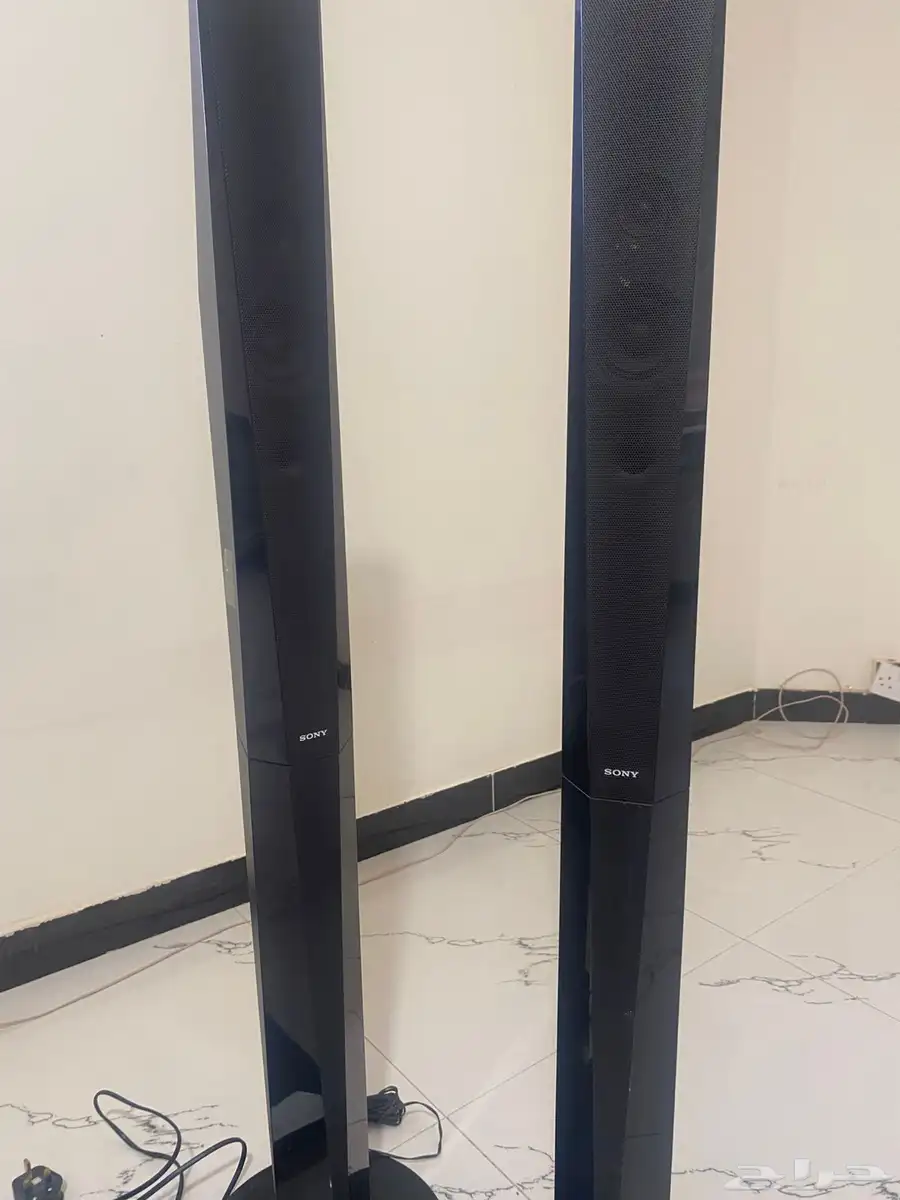 مكيفات سماعات غسالات فلتر هواء منقي 11