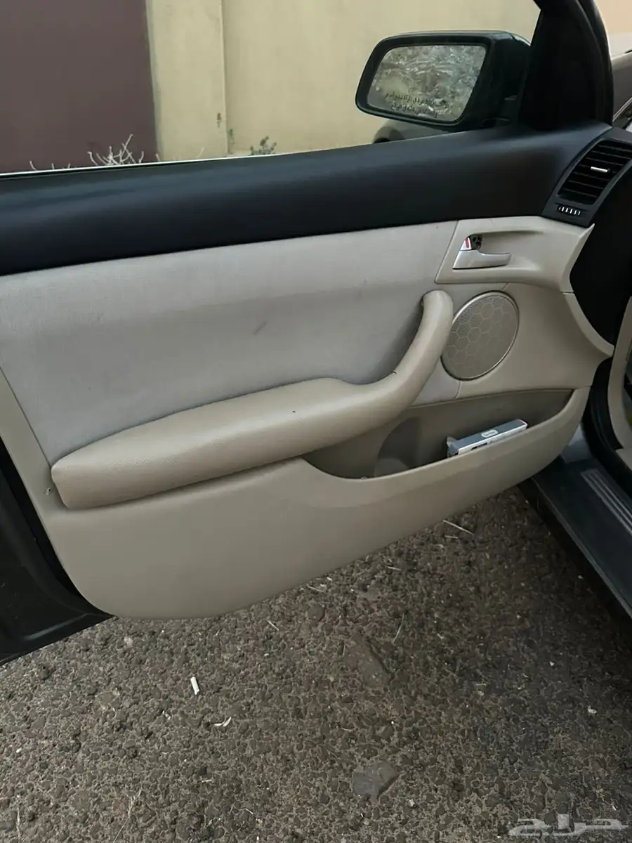 كابرس 2012 LS 10
