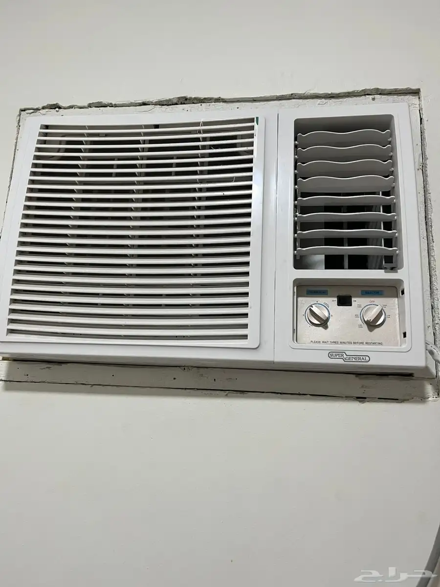اثاث 1