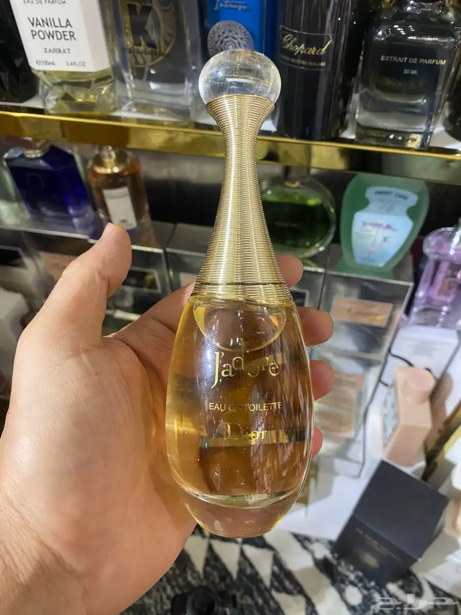 عطورت مطار اصليه بس بدون كرتون بعضها سعرنا جمله جمله 24