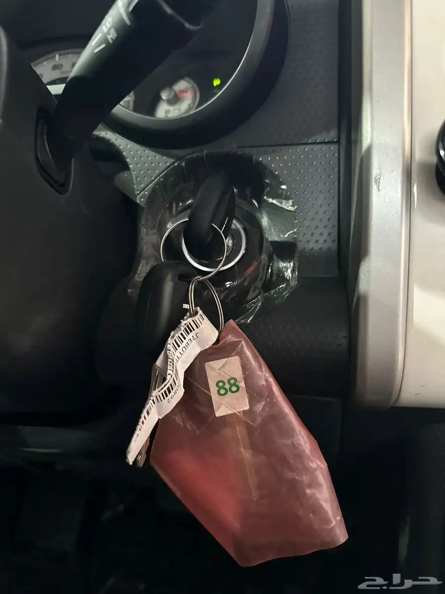 اف جي 2023 فل كامل سعودي اول مالك 10