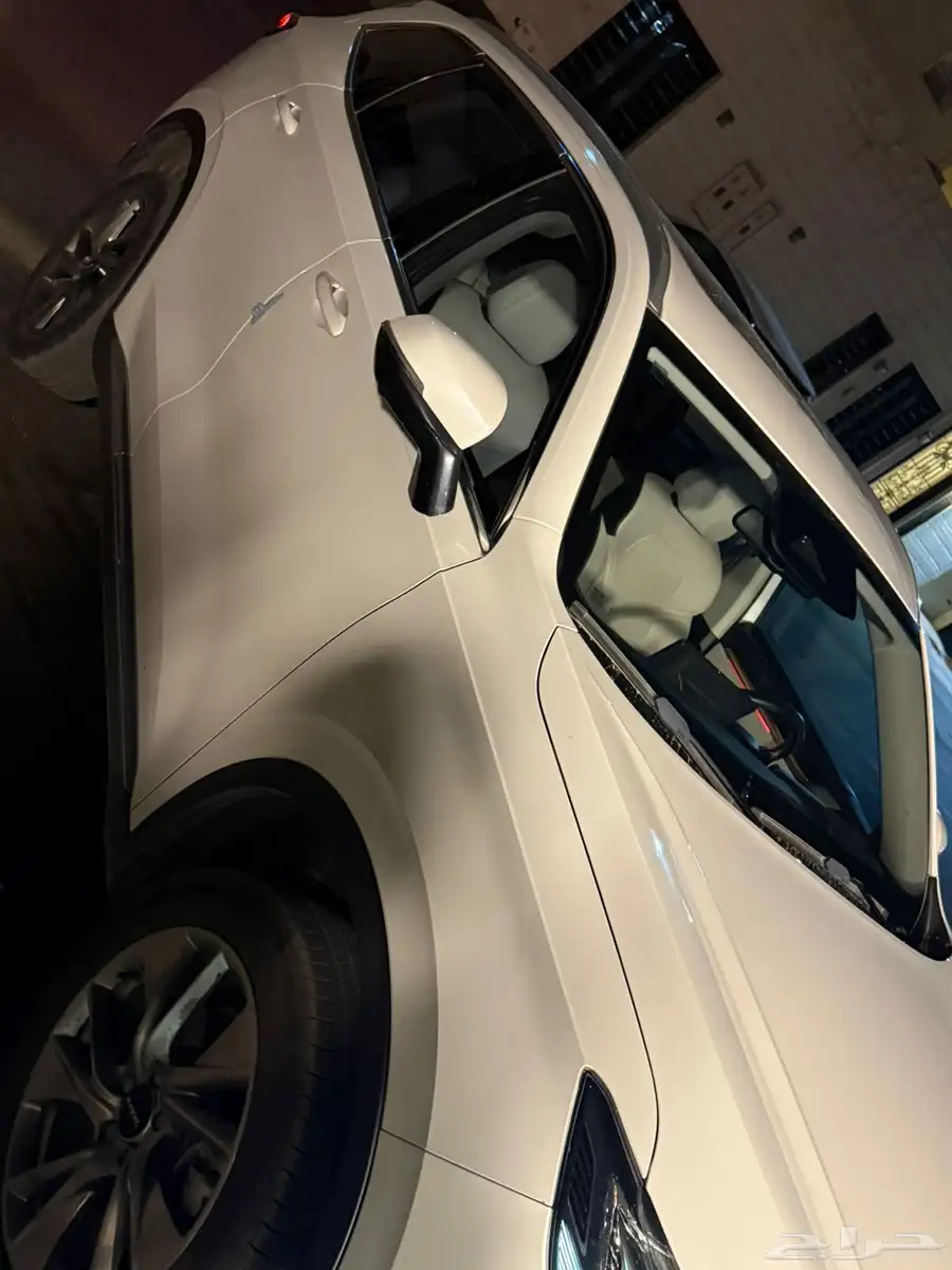 هافال 2202 0