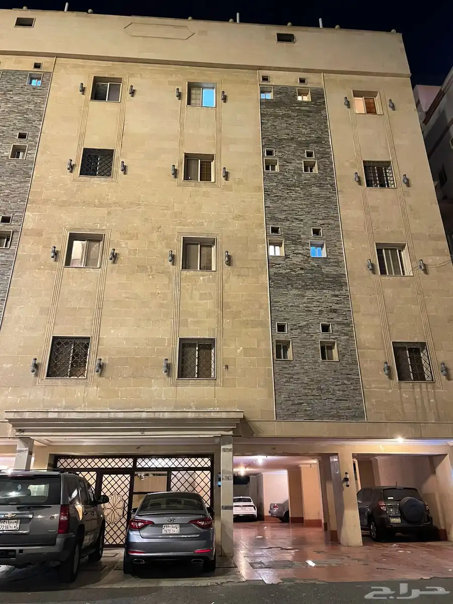 عرض ب 300 الف شقه للبيع 1