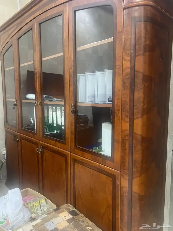 مكاتب للبيع 5