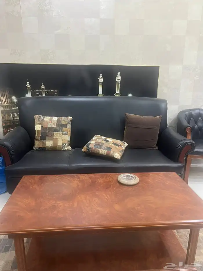 مكاتب للبيع 6