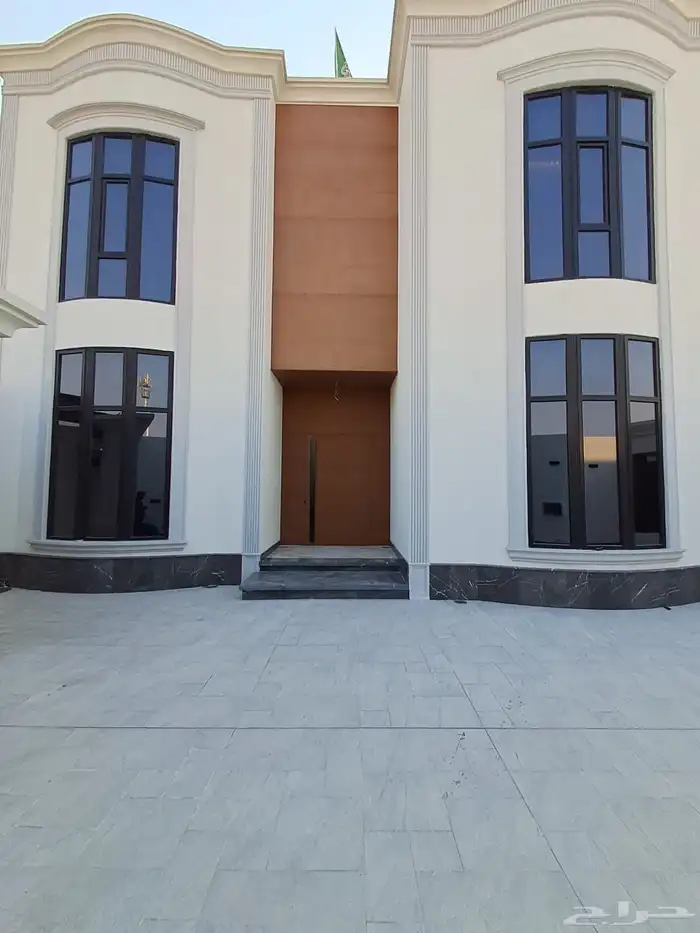 شركة مصنع البيطار للزجاج والألمنيوم 52