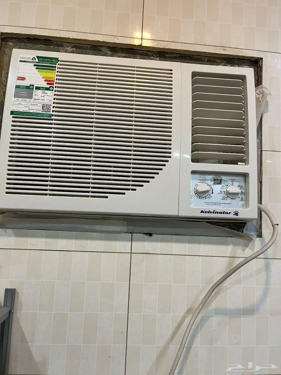اثاث 3