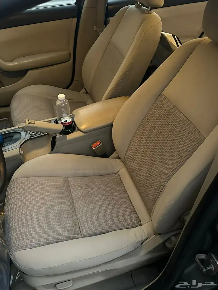 كابرس 2012 LS 11