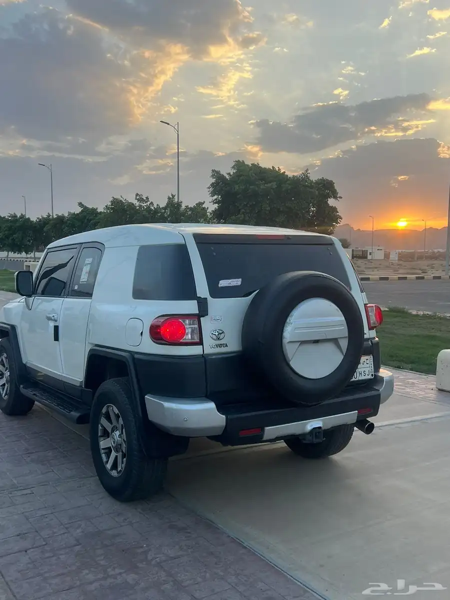 اف جي 2009 4