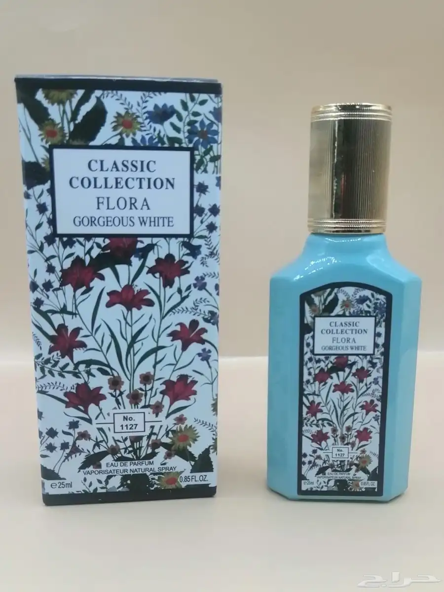 عطور ميني 25 مل للهدايا والمناسبات جمله للكميات index