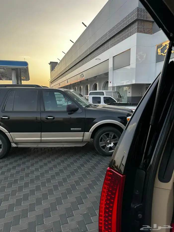 اسكاليد نظيف 18