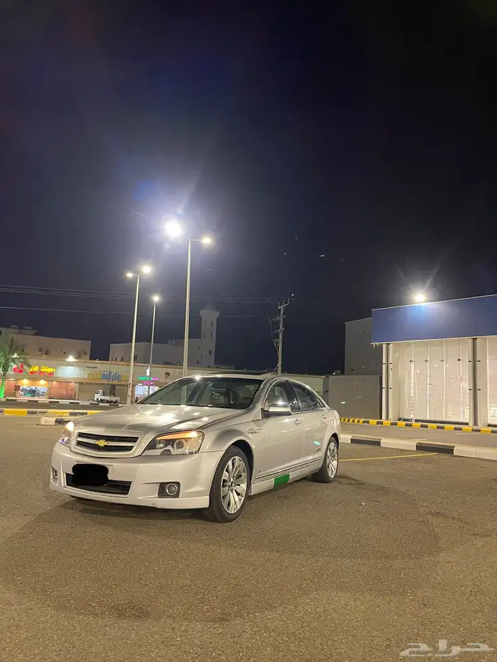 كابرس اس اس 2010 0