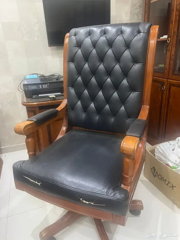 مكاتب للبيع 2