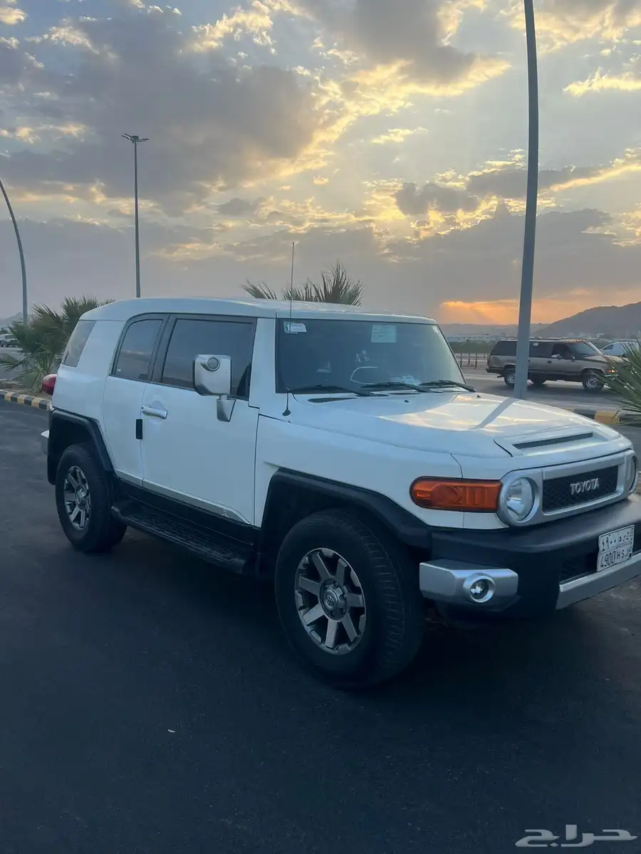 اف جي 2009 2