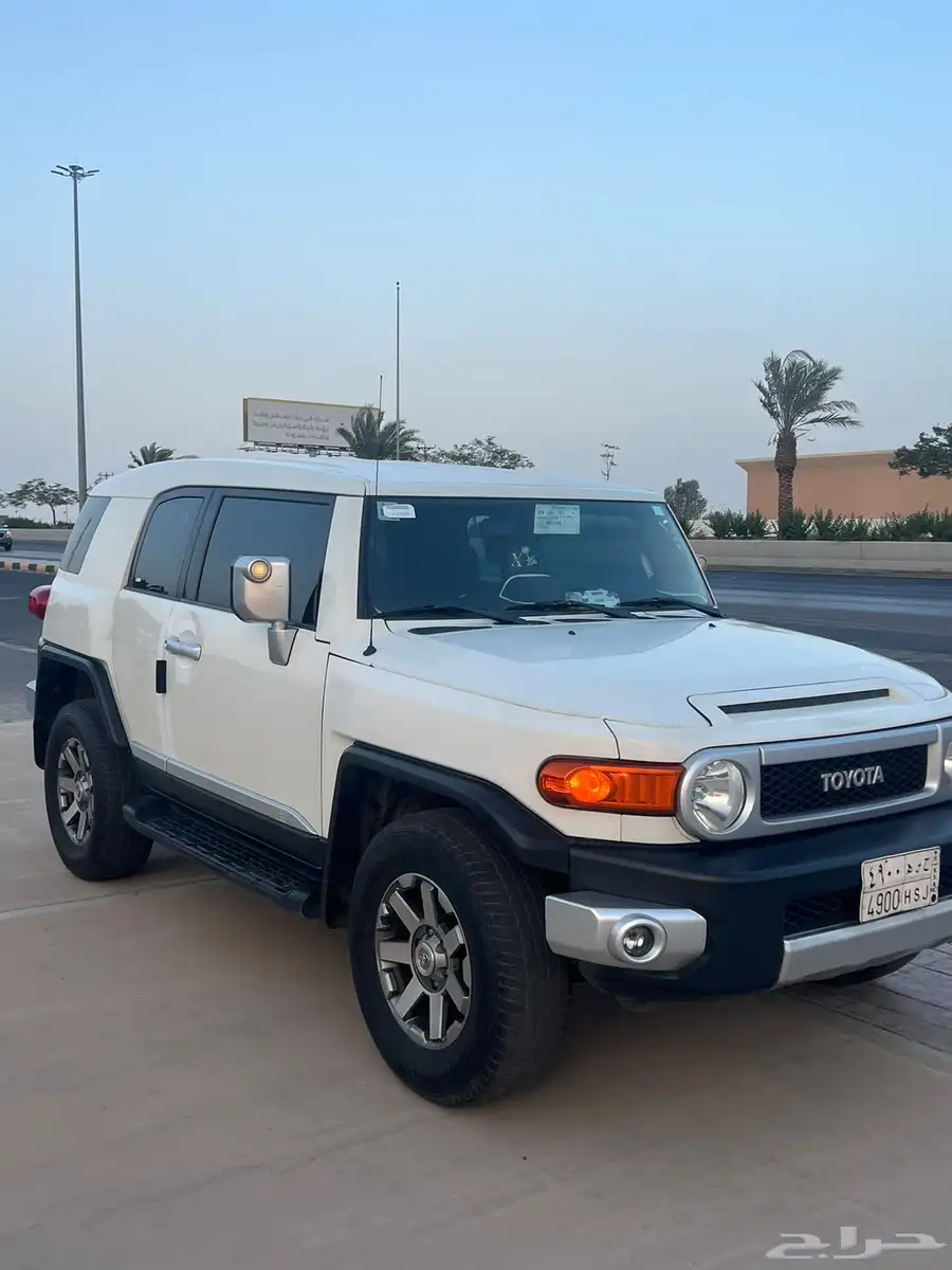 اف جي 2009 3